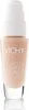 Vichy Liftactiv Flexiteint SPF20 35 Sand (30ml) Voir les images du produit 11