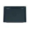 Bosch Siemens Neff Backblech Blech Backofen 11029050 Produktbild-Vorschau 3