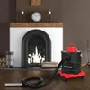 Aspirateur à cendres ODK013-20L, résistant à la chaleur Voir les images du produit 12