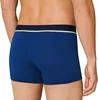 Schiesser Unterhose Trunks 3er Pack Produktbild-Vorschau 13