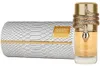 Lattafa Perfumes - Musamam White Intense EDP 100ml Anteprima dell’immagine prodotto 7
