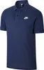 Nike Koszulki M Nsw CE Polo Matchup PQ, CJ4456410, Rozmiar: Podgląd zdjęcia produktu 1