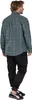 Reell Reflex Rib Cargo N-Black L Produktbild-Vorschau 13