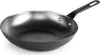 GSI | Guidecast Frying Pan 30,5 cm Náhľad obrázku produktu 7