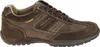 camel active DRIVER Scarpe da uomo - scarpe basse sportive Anteprima dell’immagine prodotto 2