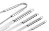 APT Barbecue tools in case 9 parts Voir les images du produit 6