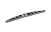 A single car windshield wiper blade is shown against a white background. Anteprima dell’immagine prodotto