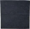 Mikrofaser Tücher 40x40 cm 10er Pack - Anthrazit - Produktbild-Vorschau 3
