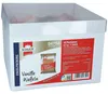 Schulte Vanille Waffel 60er Produktbild-Vorschau 2