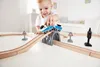 Hape Train Set de sécurité 8 Starter Voir les images du produit 2