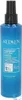 Redken Extreme Anti-Snap Leave-In 250ml - trattamento leave Anteprima dell’immagine prodotto 12