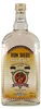 Don Diego Tequila Gold (6 x 0,7L) Produktbild-Vorschau 3