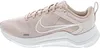 Nike Schuhe Downshifter 12, DD9294600 Produktbild-Vorschau 23