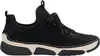 Chaussures femmes Rieker 45973-00 schwarz 42 Voir les images du produit 28