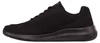 Schnürhalbschuh Sneaker (sportlich) CONNECT OC Produktbild-Vorschau 28