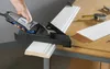 DREMEL S840 Cutting Guide - for DSM20 Compact Saw - Miter. Productafbeelding-voorbeeld 3