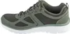 Skechers Burns Agoura Trainingsschuh Grün in Gr. 42.5 Produktbild-Vorschau 4