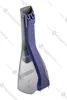 Black & Decker DustBuster 27Wh DVA325JP: Recipiente para Vista previa de la imagen del producto 3