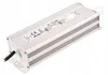 LED hermetický zdroj 100W 12V 8,33A 215x45x36 Ecolight Náhľad obrázku produktu 5