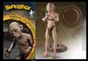 Glum – ohebná figurka Bendyfigs 19 cm Náhled obrázku produktu 6