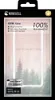 Kivik Cover Transparent pour Sony Xperia XZ2 Compact Voir les images du produit 5