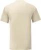 Fruit of the Loom - "Iconic 150" T-Shirt für Herren BC4769 Produktbild-Vorschau 2