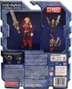He-Man and The Masters of the Universe MOTU-Actionfiguren Produktbild-Vorschau 7