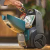 Hoover HE530ALG 011 Staubsauger Produktbild-Vorschau 2