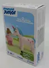 PLAYMOBIL Correccion de Categoria 71893 in Multicolored Anteprima dell’immagine prodotto 4