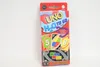 UNO H2O To Go Produktbild-Vorschau 7