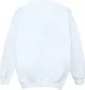 Marvel - "Avengers Halloween" Sweatshirt für Herren BI41997 Produktbild-Vorschau 2