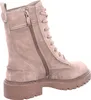 Tamaris  Damenschuhe Stiefel Schnürer Braun Freizeit, Produktbild-Vorschau 15