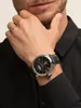 THOMAS SABO Herren Uhr Armbanduhr REBEL WITH KARMA Produktbild-Vorschau 4