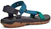 TEVA HURRICANE XLT2 Mehrfarbig Produktbild-Vorschau 12