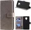 Pouzdro pro mobilní telefon Motorola Moto G9 Play Pouzdro Náhled obrázku produktu 1
