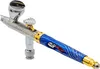 GIRALDEZ INFINITY MK II - Airbrush Pistole SOLO - Harder + Produktbild-Vorschau 4