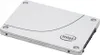 Intel Solid-State Drive D3-S4610 Series - SSD - Produktbild-Vorschau 2