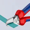Taglierine diagonali Knipex Anteprima dell’immagine prodotto 29