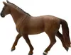 Schleich Hannoveraner Stute Produktbild-Vorschau 2