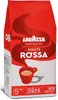 Lavazza Qualità Rossa 1000g, 1 kg, Americano, Espresso, Náhľad obrázku produktu 3