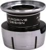 DAIWA Ersatzspule für 23 LEXA LT, 4000-C, 19228-400 Produktbild-Vorschau 1