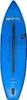 Kit de planche de paddle gonflable STX Cruiser 10.4, Voir les images du produit 3