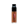 L’Oréal Paris Make-Up Designer Ineutralfaillible Produktbild-Vorschau 5