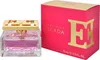 Escada Especially Escada Eau De Parfum Spray 75ml Produktbild-Vorschau 1