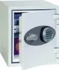 phoenix coffre-fort de protection de documents TITAN Voir les images du produit 5