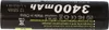 Soshine 18650 3400mAh 3,6V, 3,7V Li-Ion-Akku 68,2x18,45mm Produktbild-Vorschau 8