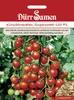 Dürr-Samen - Kirsch-Tomaten Supersweet 100 F1 - Saatgut - Produktbild-Vorschau 1