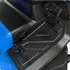 Záhradný traktor HEXWELT HW-TR-586 s dvojvalcovým motorom Náhľad obrázku produktu 12
