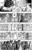 Berserk Deluxe Volume 10 Anteprima dell’immagine prodotto 7