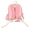 Sterntaler Kinderrucksack Hanni Produktbild-Vorschau 2